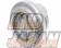 OS Giken Release Sleeve Bearing STR2C - S2000 AP1 AP2