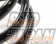 RS-R Down Series Coil Spring Suspension Full Set - Swift Sport ZC32S