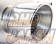 Nismo Weldina NE-1 Titanium Exhaust Muffler System - BNR32