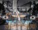 CUSCO Rear Sway Stabilizer Bar - Civic Type-R FK8 FL5