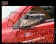 Charge Speed LHD Aero Mirrors FRP - Lancer Evolution X CZ4A