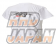 Mugen Power T-Shirt White - LL