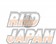 JUN Tappet Shim 3.85mm - RB26DETT