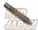 OS Giken Pilot Bar Clutch Alignment Tool - GDB GRB GC8