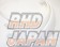 Car Modify Wonder Glare Over Fender Set Type-2 Front 50mm Rear 30mm - RPS13 RS13