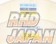 Car Modify Wonder Glare Over Fender Set Type-2 Front 50mm Rear 30mm - RPS13 RS13