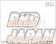 Endless Brake Pads Type MX72 Plus Full Set - Z#6 GH# GE# GP# GJ# YA# SH# SJ5 B#5 B#9 BPE B#M