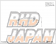 Endless Brake Pads Type MX72 Plus Full Set - Z#6 GH# GE# GP# GJ# YA# SH# SJ5 B#5 B#9 BPE B#M