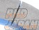 Endless Brake Pads Type MX72 Plus Full Set - BRZ ZC6 86 ZN6