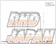 Endless Brake Pads Full Set Type CC-Rg - Z#6 C#9A CT9W GDB GR# GV# YA5 VAB SG9 BES B#5