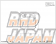 Endless Brake Pads Full Set Type CC-Rg - Z#6 C#9A CT9W GDB GR# GV# YA5 VAB SG9 BES B#5