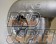 HKS GT2 Supercharger System GT2 7040L Pro Kit - S2000 AP1 AP2