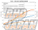 HKS GT2 Supercharger System GT2 7040L Pro Kit - S2000 AP1 AP2