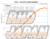 HKS GT2 Supercharger System GT2 7040L Pro Kit - S2000 AP1 AP2
