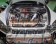 HKS GT2 Supercharger System GT2 7040L Pro Kit - S2000 AP1 AP2