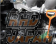 HKS GT2 Supercharger Pro Kit GT2-7040 - CR-Z ZF1