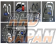 HKS GT2 Supercharger Pro Kit GT2-7040 - CR-Z ZF1