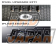 HKS GT2 Supercharger Pro Kit GT2-7040 - CR-Z ZF1