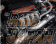 HKS GT2 Supercharger Pro Kit GT2-7040 - CR-Z ZF1