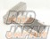 Kameari High Capacity Aluminum Oil Pan & Gusset Set - GC10 KGC10