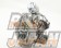HKS Sports Turbine Kit GTIII RS - Lancer Evolution CT9A VII VIII