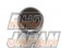 Tomei Duracon Shift Knob - 6SPD Short Type