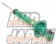 TEIN EnduraPro Front Left Strut Shock Absorber Suspension - Galant Fortis CY3A CY4A
