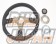 MOMO Race Steering Wheel 350mm - Anthracite