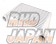 HKS Bolt On Turbo Pro Kit GTIII-RS non-Catalyzer - ZC6 ZN6