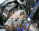 HKS Bolt On Turbo Pro Kit GTIII-RS with Catalyzer - ZC6 ZN6