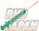 TEIN EnduraPro Plus Rear Right Strut Shock Absorber Suspension - Galant Fortis CY3A CY4A