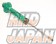 TEIN EnduraPro Plus Rear Right Strut Shock Absorber Suspension - Mark X GRX120 GRX130 GRX133
