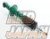 TEIN EnduraPro Plus Rear Left Strut Shock Absorber Suspension - ANH25W GGH25W ACR55W GSR55W 