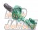 TEIN EnduraPro Plus Front Right Strut Shock Absorber Suspension - AGH3#W ANH2#W GGH2#W GGH3#W ACR5#W GSR5#W