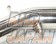GP Sports EXAS EVO Tune Exhaust Muffler - S15 SR20DE