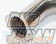 GP Sports EXAS EVO Tune Exhaust Muffler - S15 SR20DE