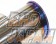 GP Sports EXAS EVO Tune Exhaust Muffler - PS13 RPS13 