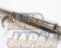 GP Sports EXAS EVO Tune Exhaust Muffler - HCR32