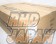 GP Sports EXAS EVO Tune Exhaust Muffler - HCR32