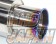 GP Sports EXAS EVO Tune Exhaust Muffler & Sub Silencer  - PS13 RPS13