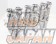 OER Racing Weber Type Carburetor Kit 45mm Wire Type L-Series - Venturi 38mm