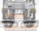 OER Racing Weber Type Carburetor Kit 45mm Wire Type L-Series - Venturi 38mm
