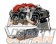 HKS GT2 Supercharger Pro Kit - BRZ ZC6 86 ZN6
