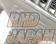 HKS GT2 Supercharger Pro Kit - BRZ ZC6 86 ZN6