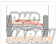 RS-R Adjustable Lateral Rod - MC1#S MC2#S HN11S HN22S EC22S HA22S HP21S