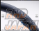 RH9 Original Steering Wheel Dry Blue Carbon Blue Stitch - GT-R R35