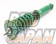 TEIN Flex A Coilover Suspension - PE52 PNE52 TE52 TNE52