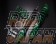 TEIN Flex A Coilover Suspension - ZRR70W ZRR75W ZRR70G ZRR75G