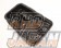 Spoon Sports Baffle Oil Pan - DC2 DB8 EK9