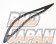 Nissan OEM GT-R Rear Wing Spoiler Right Side Outer Spacer BNR32 Skyline GT-R 05U00